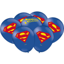 219541-balao-especial-surperman-