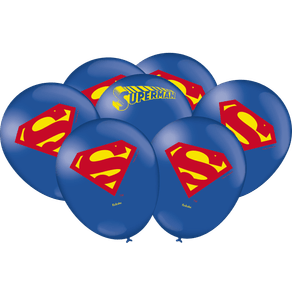 219541-balao-especial-surperman-