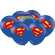 219541-balao-especial-surperman-