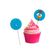 download--6-