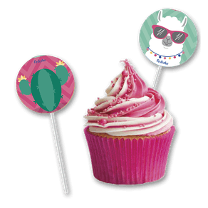 6466_228304-foto-bandeirinha-para-docinhos-lhama 6466_228304-foto-bandeirinha-para-docinhos-lhama