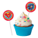 mockup---Bandeirinha-para-Docinho---Superman-Geek