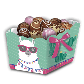 6467_228314-foto-cachepot-lhama 6467_228314-foto-cachepot-lhama