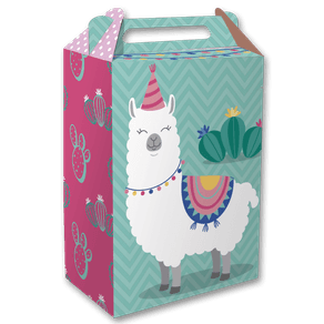 6472_228338-foto-caixa-surpresa-lhama 6472_228338-foto-caixa-surpresa-lhama