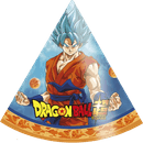 579_215055-Chapeu-Dragon-Ball
