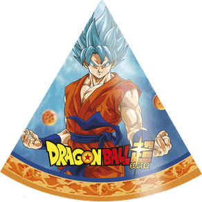 579_215055-Chapeu-Dragon-Ball
