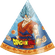 579_215055-Chapeu-Dragon-Ball