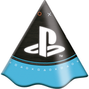 6410_228569-foto-chapeu-playstation