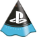 6410_228569-foto-chapeu-playstation
