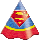 mockup---Chapeu---Superman-Geek