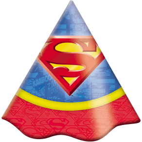 mockup---Chapeu---Superman-Geek