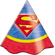 mockup---Chapeu---Superman-Geek