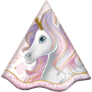 1492_211215-chapeu-unicornio