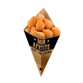 159370837980 159370837980