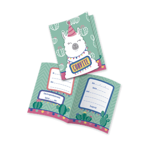 6470_228327-foto-convite-lhama 6470_228327-foto-convite-lhama