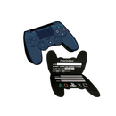6411_228584-foto-convite-playstation