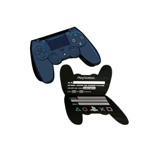 6411_228584-foto-convite-playstation