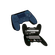 6411_228584-foto-convite-playstation