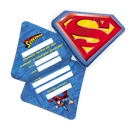mockup---Convite-Superman-Geek---Catalogo