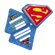 mockup---Convite-Superman-Geek---Catalogo