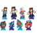 410_214779