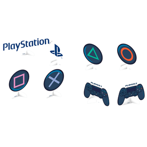 6401_228491-foto-decoracao-de-mesa-playstation