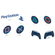 6401_228491-foto-decoracao-de-mesa-playstation