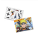 6436_228291-foto-kit-decorativo-naruto