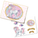 1501_211720-kit-decorativo-unicornio