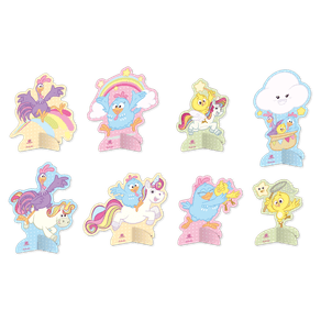 dec.gpcandy dec.gpcandy