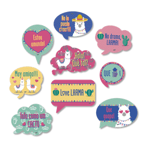 6475_228355-foto-kit-placas-lhama 6475_228355-foto-kit-placas-lhama