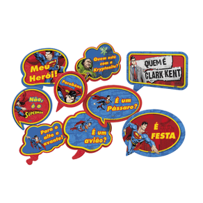 kit-placas
