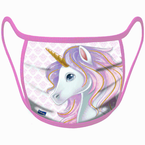tn_prd_259617_i_img-mascara-de-protecao-em-tecido-unicornio-108338-900x900-min