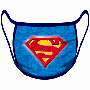 tn_prd_259621_i_img-mascara-de-protecao-em-tecido-superman-geek-108334-900x900-min