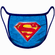 tn_prd_259621_i_img-mascara-de-protecao-em-tecido-superman-geek-108334-900x900-min