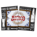 2964_211803-painel-4-laminas-boteco