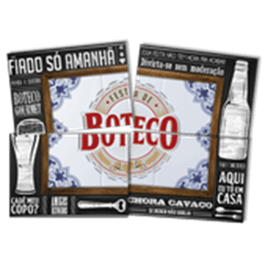 2964_211803-painel-4-laminas-boteco