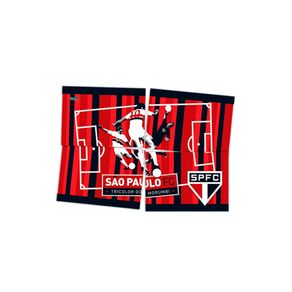 347_pr211847 347_pr211847