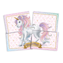 1503_211859-painel-unicornio