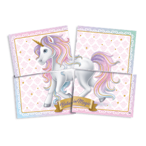 1503_211859-painel-unicornio