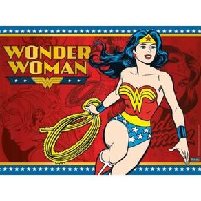 prd_220174_p_600_107058 prd_220174_p_600_107058