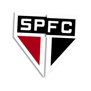 74877123a6681fb615 74877123a6681fb615