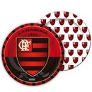 PRATO-FLAMENGO-MENOR-PRECO-600x600