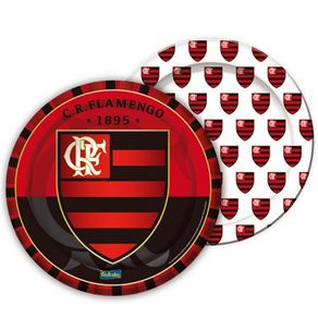 PRATO-FLAMENGO-MENOR-PRECO-600x600