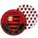 PRATO-FLAMENGO-MENOR-PRECO-600x600
