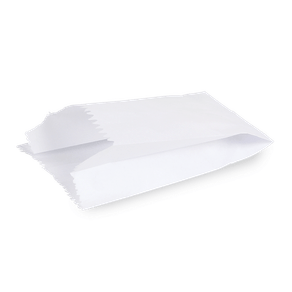 158706905880---Copia