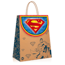 superman_dApTKMY