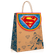 superman_dApTKMY
