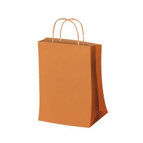 1f916efb280006455b78dfc588479584 1f916efb280006455b78dfc588479584