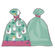 6479_228377-foto-sacola-plastica-lhama